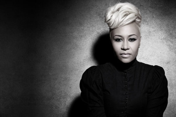 emeli_sande_grey_speckle_bg12